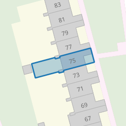 Perceel AMR04-U-1839