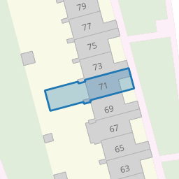 Perceel AMR04-U-1841