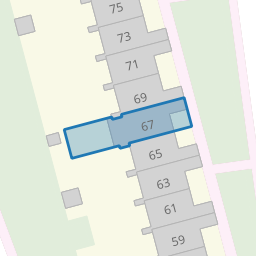 Perceel AMR04-U-1843