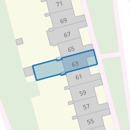 Perceel AMR04-U-1845