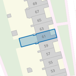 Perceel AMR04-U-1846