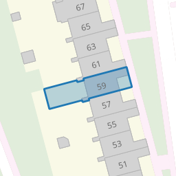 Perceel AMR04-U-1847