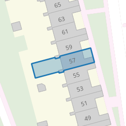 Perceel AMR04-U-1848