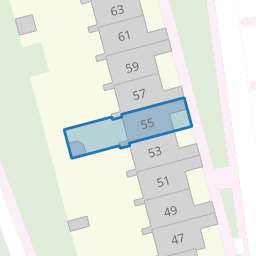 Perceel AMR04-U-1849