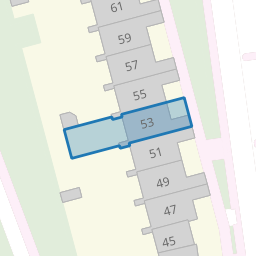 Perceel AMR04-U-1850