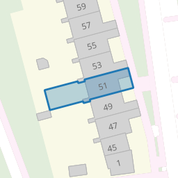 Perceel AMR04-U-1851