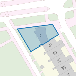 Perceel AMR04-U-1856