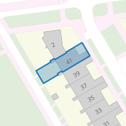 Perceel AMR04-U-1857