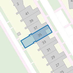 Perceel AMR04-U-1860