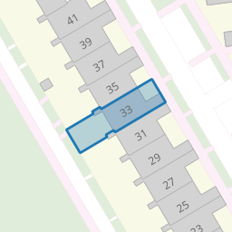 Perceel AMR04-U-1861