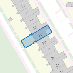 Perceel AMR04-U-1862