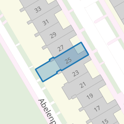 Perceel AMR04-U-1865