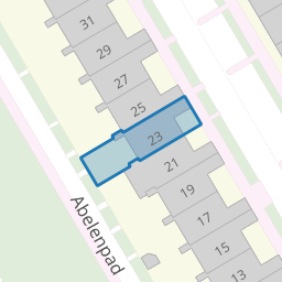 Perceel AMR04-U-1866