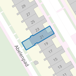 Perceel AMR04-U-1867