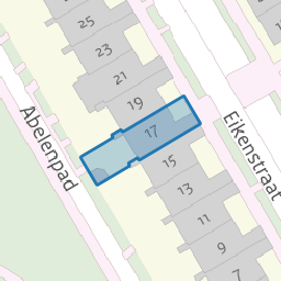 Perceel AMR04-U-1869