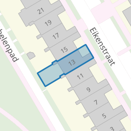 Perceel AMR04-U-1871