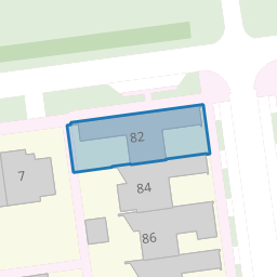 Perceel AMR04-U-1881