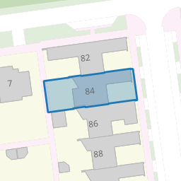 Perceel AMR04-U-1882