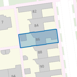 Perceel AMR04-U-1883