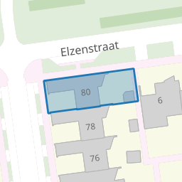 Perceel AMR04-U-1887