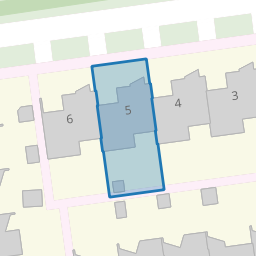 Perceel AMR04-U-1894