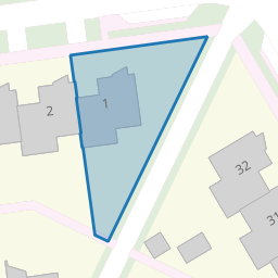 Perceel AMR04-U-1898