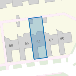 Perceel AMR04-U-1901