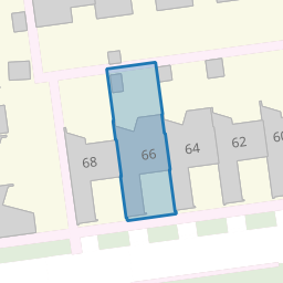 Perceel AMR04-U-1902