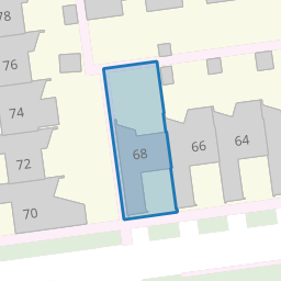 Perceel AMR04-U-1903