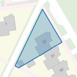 Perceel AMR04-U-1904