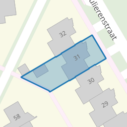 Perceel AMR04-U-1905