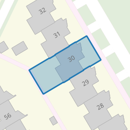 Perceel AMR04-U-1906