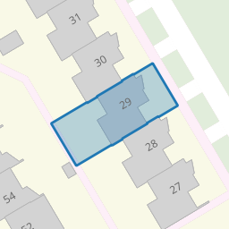 Perceel AMR04-U-1907