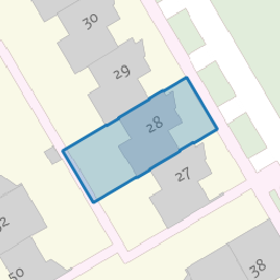 Perceel AMR04-U-1908