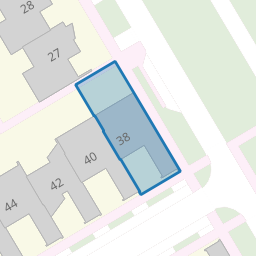 Perceel AMR04-U-1910