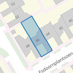 Perceel AMR04-U-1914