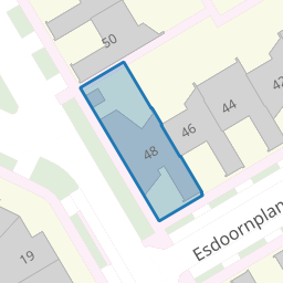 Perceel AMR04-U-1915