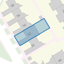 Perceel AMR04-U-1917