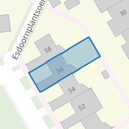 Perceel AMR04-U-1919