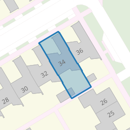 Perceel AMR04-U-1922