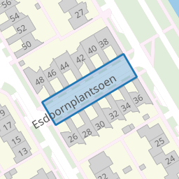 Perceel AMR04-U-1928