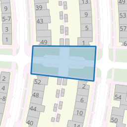 Perceel AMR04-U-1955