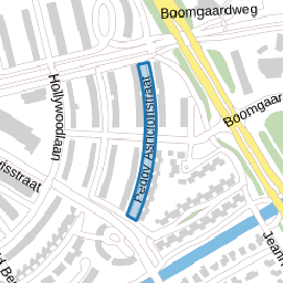 Perceel AMR04-U-1956