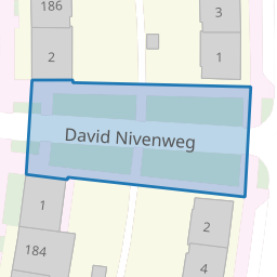 Perceel AMR04-U-1965