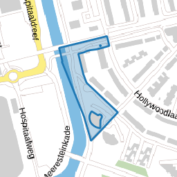 Perceel AMR04-U-1977