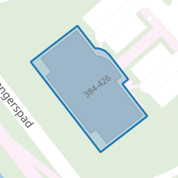 Perceel AMR04-U-1978