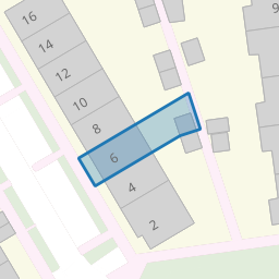 Perceel AMR04-U-1983