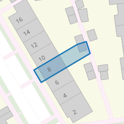 Perceel AMR04-U-1984