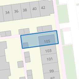 Perceel AMR04-U-2035