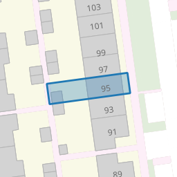 Perceel AMR04-U-2040